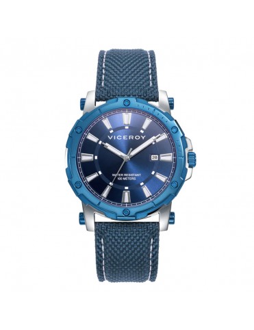 Reloj Viceroy para hombre...