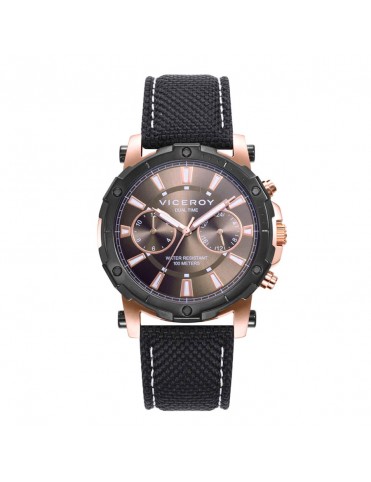 Reloj Viceroy para hombre...