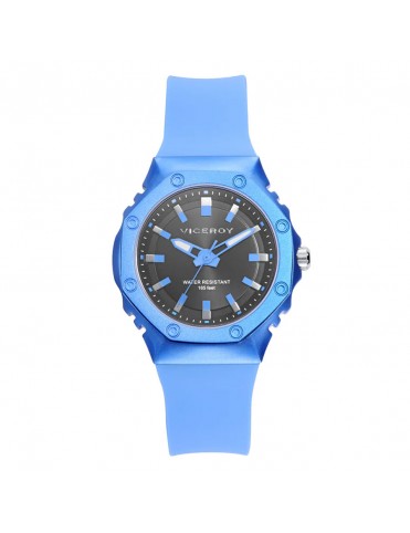 Reloj Viceroy para mujer...