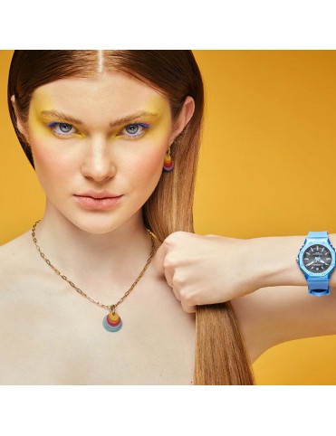 Reloj Viceroy para mujer 41112-37