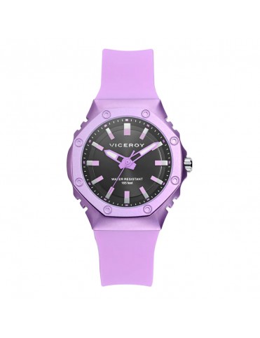 Reloj Viceroy para mujer...