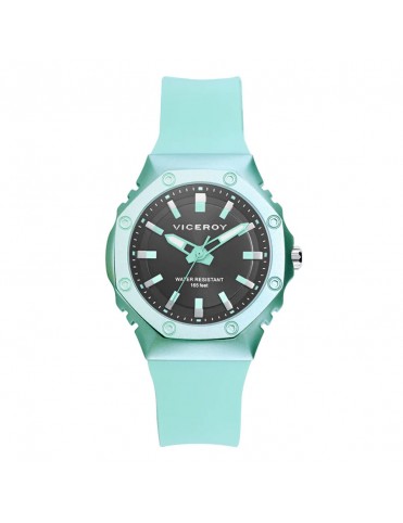 Reloj Viceroy para mujer...