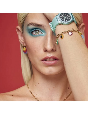 Reloj Viceroy para mujer 41112-67