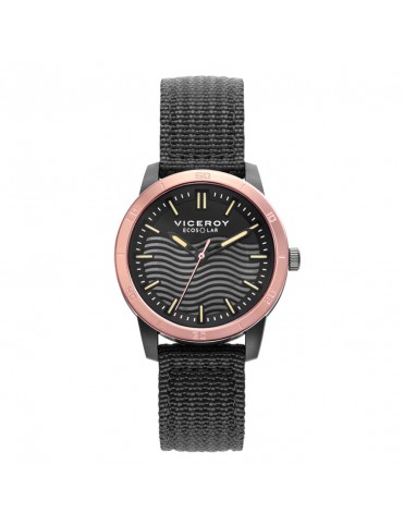 Reloj Viceroy para mujer...