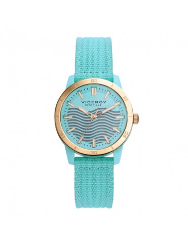 Reloj Viceroy para mujer...