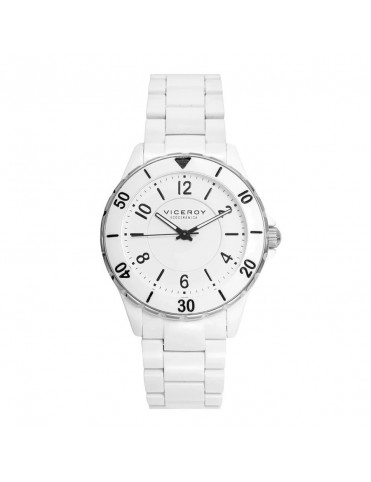 Reloj Viceroy para mujer...