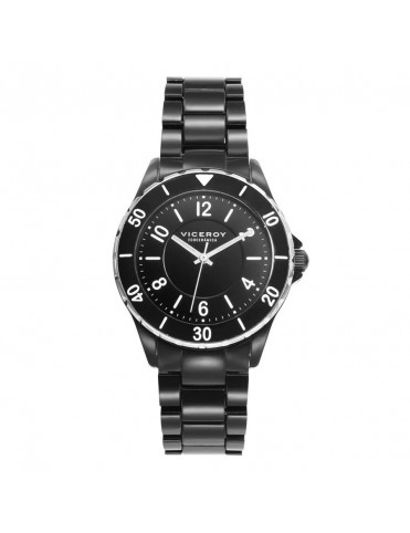 Reloj Viceroy para mujer...