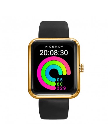 Reloj Viceroy Smart unisex...