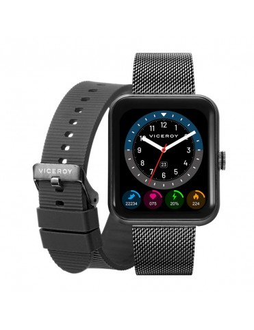Reloj Viceroy Smart Unisex...