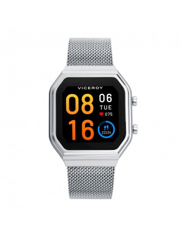 Reloj Viceroy Smart Unisex...