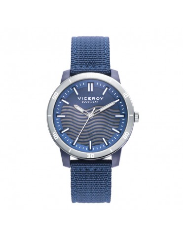 Reloj Viceroy Eco para...