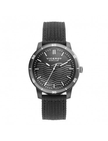Reloj Viceroy Eco para...