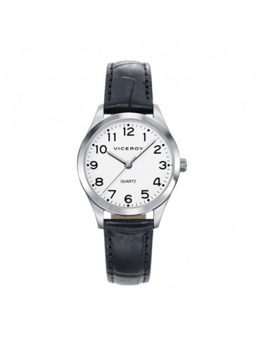 Reloj Viceroy clásico para...