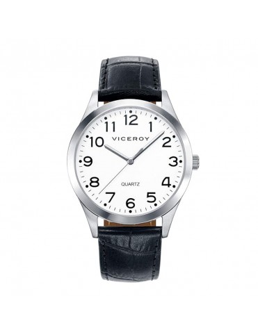 Reloj Viceroy clásico para...