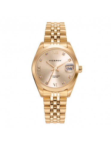 Reloj Viceroy para mujer...