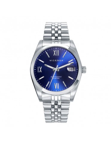 Reloj Viceroy para hombre...