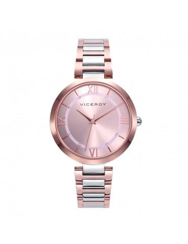 Reloj Viceroy para mujer...