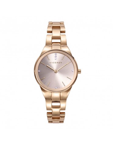 Reloj Viceroy para mujer...