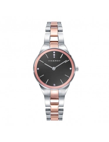 Reloj Viceroy para mujer...
