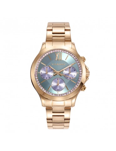 Reloj Viceroy para mujer...