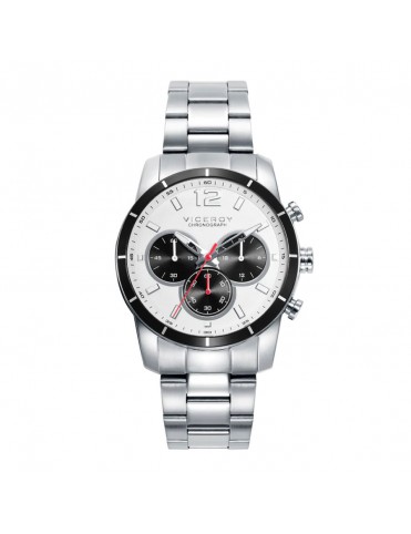 Reloj Viceroy para hombre...