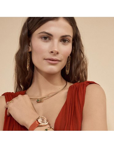 Reloj Viceroy para mujer 42436-77