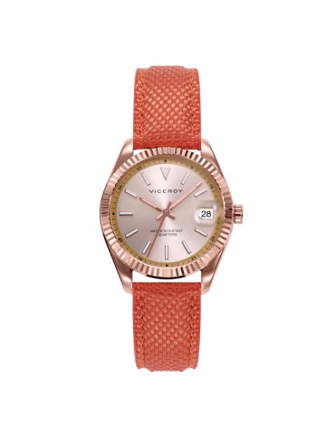 Reloj Viceroy para mujer...