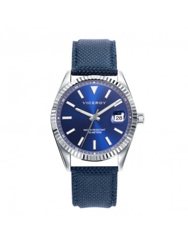 Reloj Viceroy para hombre...