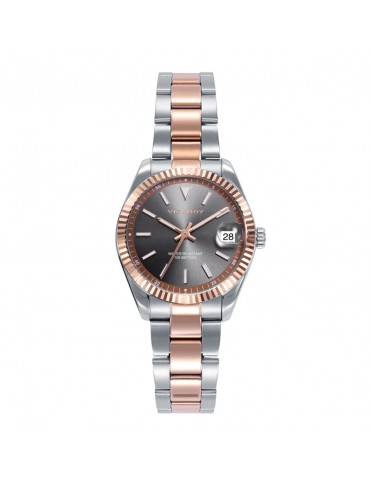 Reloj Viceroy para mujer...
