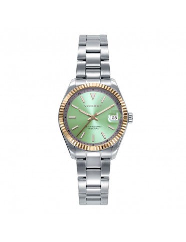 Reloj Viceroy para mujer...