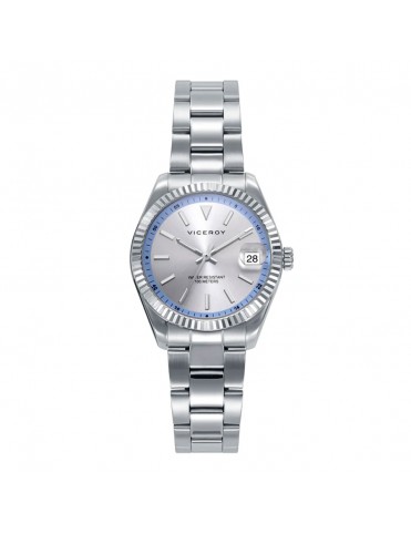Reloj Viceroy para mujer...