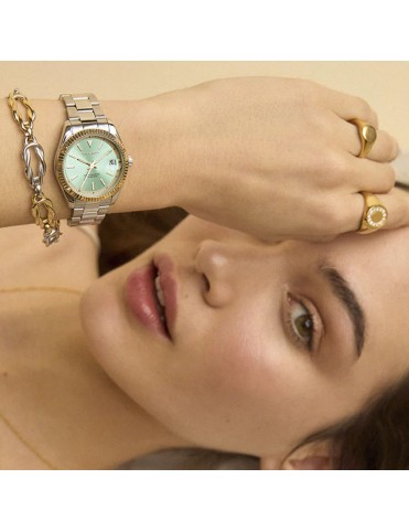 Reloj Viceroy para mujer 42438-37