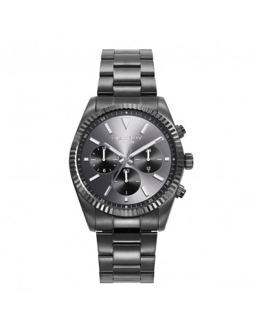 Reloj Viceroy para hombre...