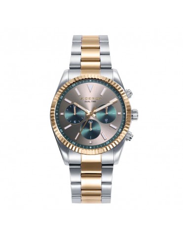 Reloj Viceroy para hombre...