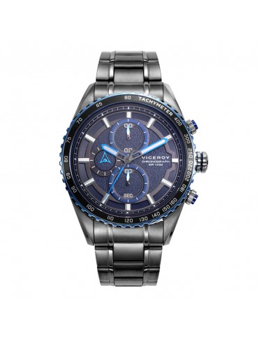 Reloj Viceroy crono para...