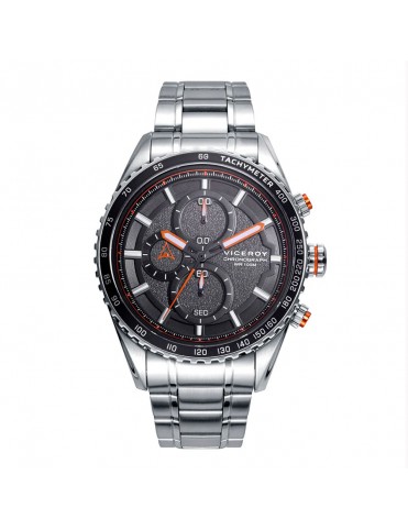 Reloj Viceroy crono para...