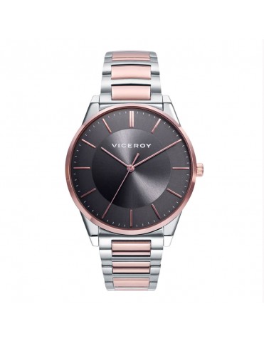 Reloj Viceroy para hombre...