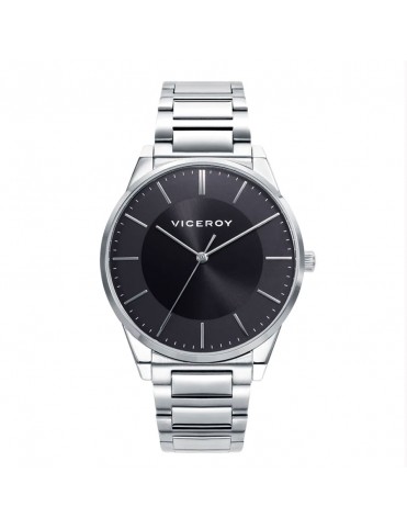 Reloj Viceroy para hombre...