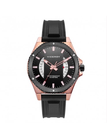 Reloj Viceroy para hombre...