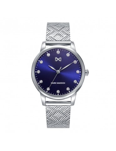 Reloj Mark Maddox para...
