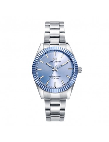 Reloj Mark Maddox para...