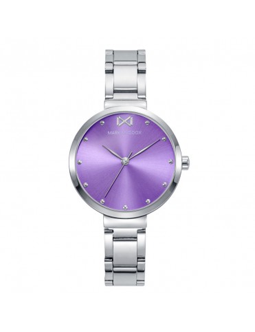 Reloj Mark Maddox para...