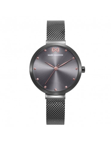 Reloj Mark Maddox para...