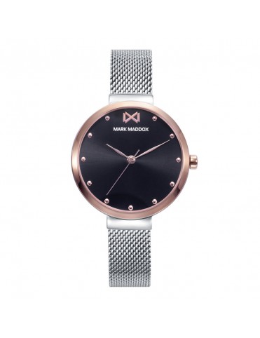 Reloj Mark Maddox para...
