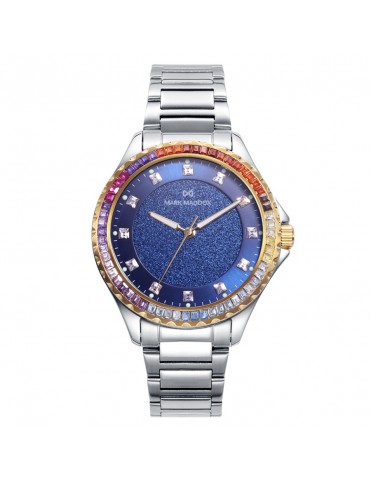 Reloj Mark Maddox para...