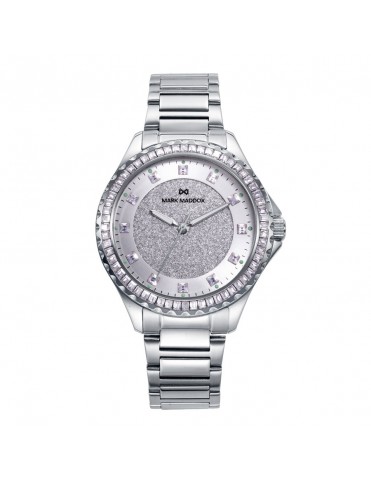 Reloj Mark Maddox para...
