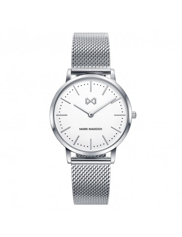 Reloj Mark Maddox para...