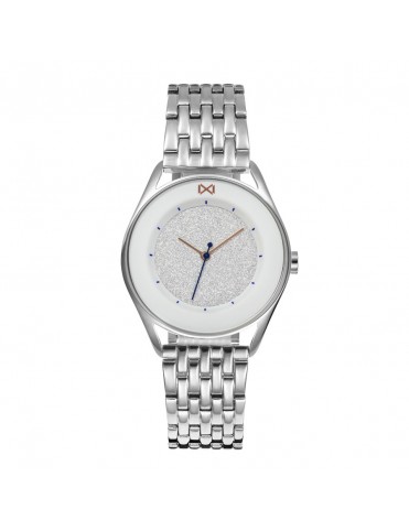 Reloj Mark Maddox para...