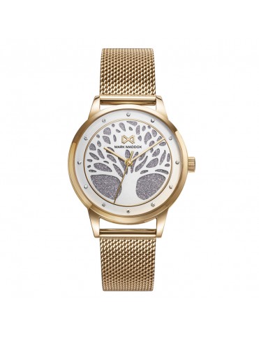 Reloj Mark Maddox para...