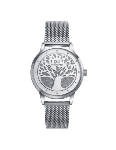 Reloj Mark Maddox para...